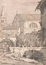 Fantasía veneciana